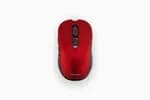 Prolink Wireless Optical Mouse - PMW6009