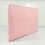 Handhold Ladies Bag for Mobile.