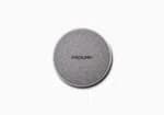 Prolink 10W Qi Wireless Charging Pad - PQC1005