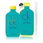 CK Summer one EDT 100ml