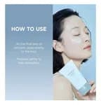 SKIN1004 Madagascar Centella Hyalu-Cica Moisture Cream 75ml – Hydrating, Soothing & Skin Barrier Repair Cream
