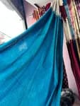 curtain (parda)