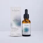 Butterbae Clarifying Tea Tree anti acne  Balance Serum (anti acne)