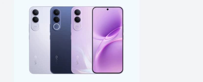 VIVO V70FE (12/256)