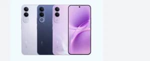 VIVO V70FE (12/256)