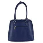 Hammonds Flycatcher Genuine Leather Hand Bag For Ladies Women