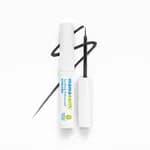 Mamaearth Charcoal Black Long Stay Kajal with Vitamin C & Chamomile for 11-Hour Smudge-free Stay