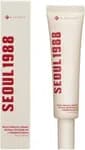 KSECRET SEOUL 1988 Eye Cream – Retinol Eye Care for Wrinkles, Anti-Aging, Skin Elasticity, Pigmentation & Brightening (30ml / 1.01 fl.oz.)