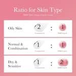 Medicube PDRN Pink Collagen Capsule Cream – Salmon DNA Glow Treatment (55g)