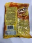 Tiffany Deluxe mix chocolate 300g packet