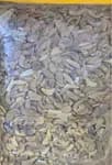 Dried Garlic 500 gm