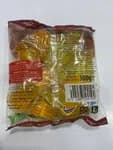 Jelly 300Gm Packet