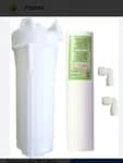 water filter