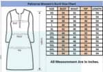 FuLooS GL Kosh Rayon Kurtis with Pants #02