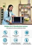 Philips UV-C Disinfection System15ltr