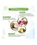 MAMAEARTH CHERRY T 100% N L BALM 2G