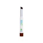 Mamaearth CoCo Tinted 100% Natural Lip Balm with CoCo and Vitamin E - 2g