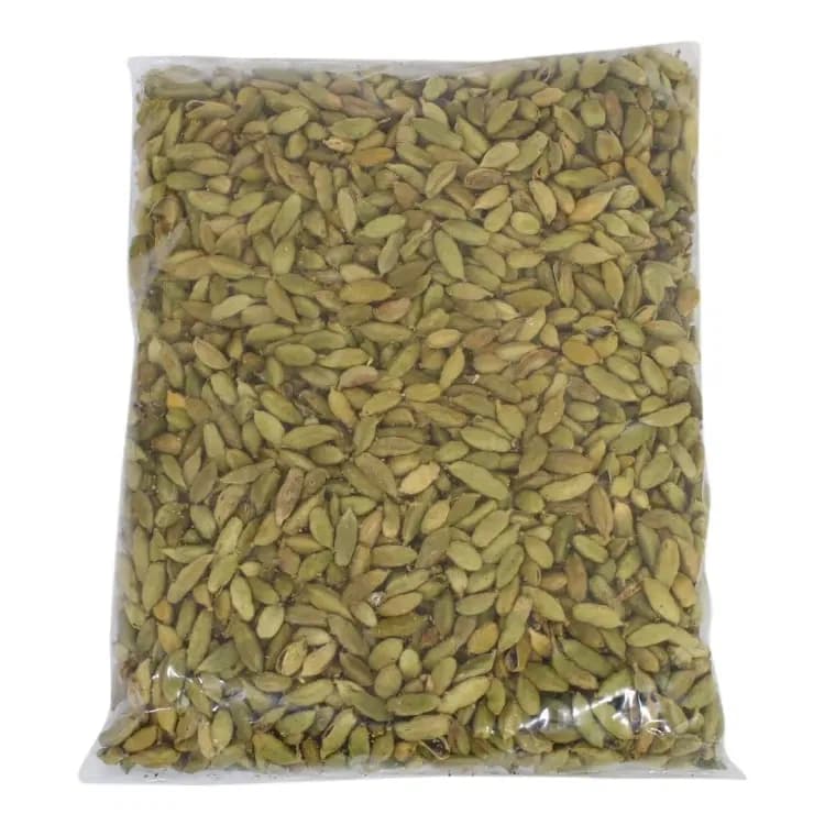 Cardamom Seeds - 200 Gm