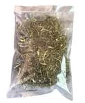 Organic Jimbu 50Gm Packet