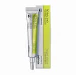 Retinal Shot Tightening Booster (15ml) – Advanced Firming Serum with 0.1% Retinal, 3% Matrixyl 3000 & 1% Panthenol for Youthful, Tightened Skin