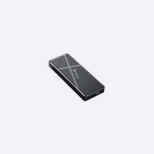 Micropack PB-7200 Power Bank