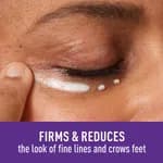 CeraVe Skin Renewing Eye Cream – Anti-Aging Treatment for Wrinkles & Crow\'s Feet (14.2g)(PRODUCT OF USA)