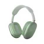 P9 Wireless Bluetooth Headphone