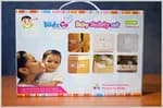 Baby Safety Set - 14 Pieces