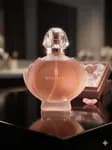 Mystical Perfume Set Gift Box - Fresh and Long Lasting Fragrance for Her - 4 Pack (30ml Each) EDP Luxury Scent Collection