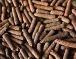 Pipli Long pepper 500 Gm