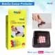 Corner Protector For Baby Safety 4 Pcs Set