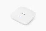 Prolink Wireless N300 Ceiling AP - PAN1201C