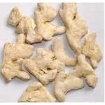 Shothu Dry Ginger 1 kg