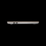 ASUS VivoBook 15 K513EQ i7-11th Gen / 16GB RAM / 512GB SSD/ 15.6\" FHD IPS Display/ MX350 2GB / Fingerprint / Gold / Bagpack / Mouse