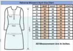 Fuloos Classic Kurti in Cotton for Women #1004