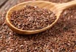 Flax Seed Good Quality- 1Kg( Aalash)