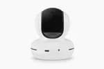 Prolink Full-Hd Wireless Ip Camera (Pan/Tilt) - Pic3003Wp