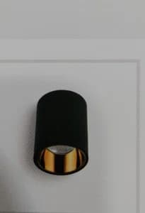 selling light