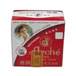 Arche Pearl Night Cream For Acne, Freckles, Melasma, Dark Spots, Pigmentation (Made In Thailand) 15g