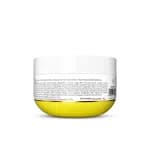 Mamaearth Vitamin C Daily Glow Light Moisturizing Cream with Turmeric & Vitamin C for Skin Brightening - 50 g