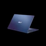 ASUS VivoBook 15 X515EA - (11th, i5, 8, 512 GB NVMe SSD, 15.6 FHD, Blue, Genuine Win 10, TYPE C, Backlit Keyboard, Nano Bezel, BAG, Mouse, Long Battery, 2 yrs)
