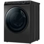 Haier 9KG Smart Washing Machine Withe Direct Drive Motor Technology