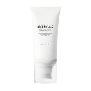 ​SKIN1004 Madagascar Centella Tone Brightening Tone-Up Sunscreen SPF50+ PA++++