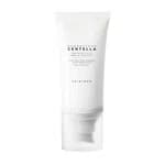​SKIN1004 Madagascar Centella Tone Brightening Tone-Up Sunscreen SPF50+ PA++++