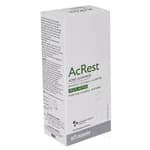 AcRest Acne Cleanser 100ml | Salicylic Acid Glycolic Cleaner | Paraben, Sulphate-Free Cleanser For All Skin Type