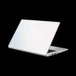 ASUS E410 - 10th Gen, Celeron, 4, 256 GB, 14\", 8 Hour, GOLD, WHITE, GENUINE WIN 10, 2 Year