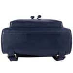Hammonds Flycatcher Genuine Leather Bagpaack for Women