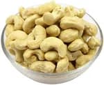 Kaju 1 Kg Pista 1 kg badam 1 Kg okhar Gudi 1 Kg Combo