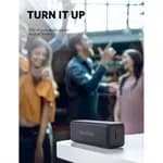Anker Soundcore Motion B Speaker IPX7