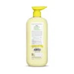 Mamaearth Vitamin C Daily Glow Body Lotion For Skin Brightening 400 ml